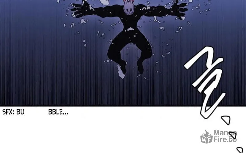 I Woke Up as the Villain Chapter 36 page 57 - 