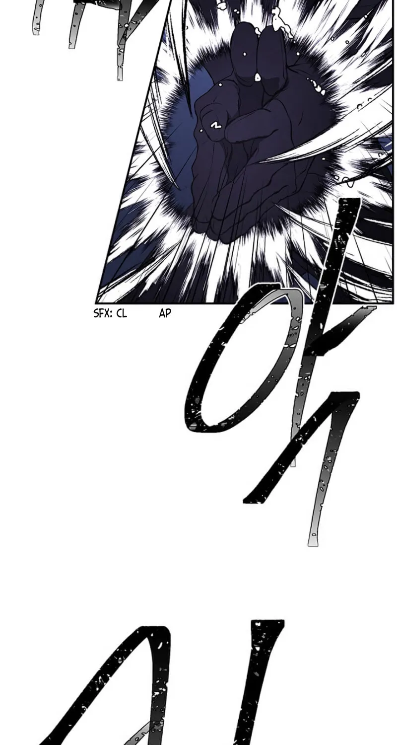 I Woke Up as the Villain Chapter 36 page 60 - 