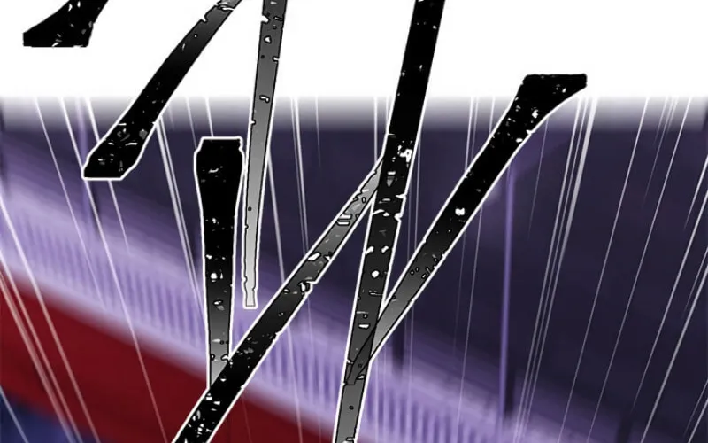 I Woke Up as the Villain Chapter 36 page 61 - 