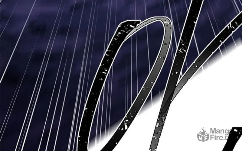 I Woke Up as the Villain Chapter 36 page 63 - 