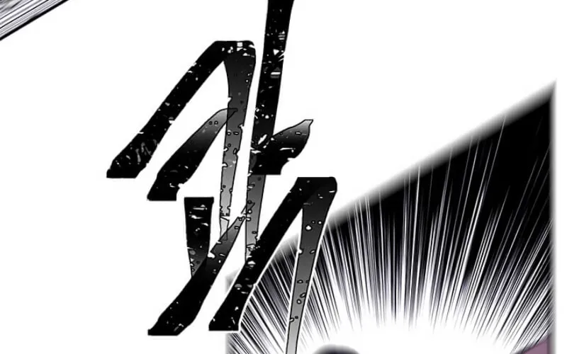 I Woke Up as the Villain Chapter 36 page 65 - 