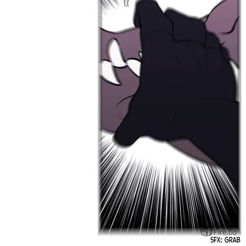 I Woke Up as the Villain Chapter 36 page 66 - 