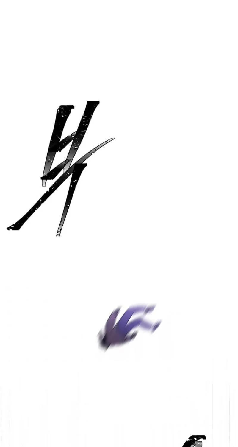 I Woke Up as the Villain Chapter 36 page 67 - 