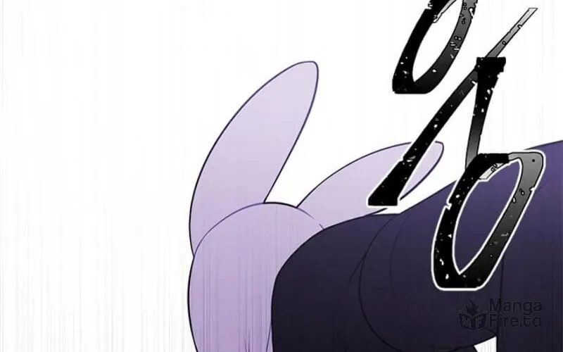 I Woke Up as the Villain Chapter 36 page 68 - 
