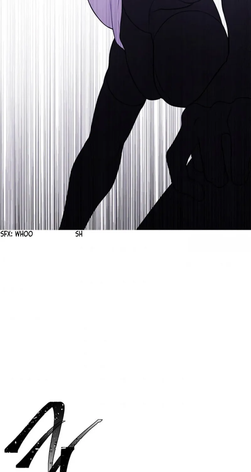 I Woke Up as the Villain Chapter 36 page 69 - 