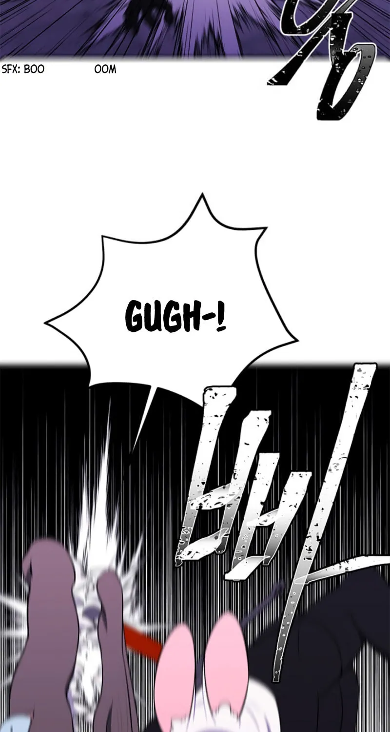 I Woke Up as the Villain Chapter 36 page 71 - 