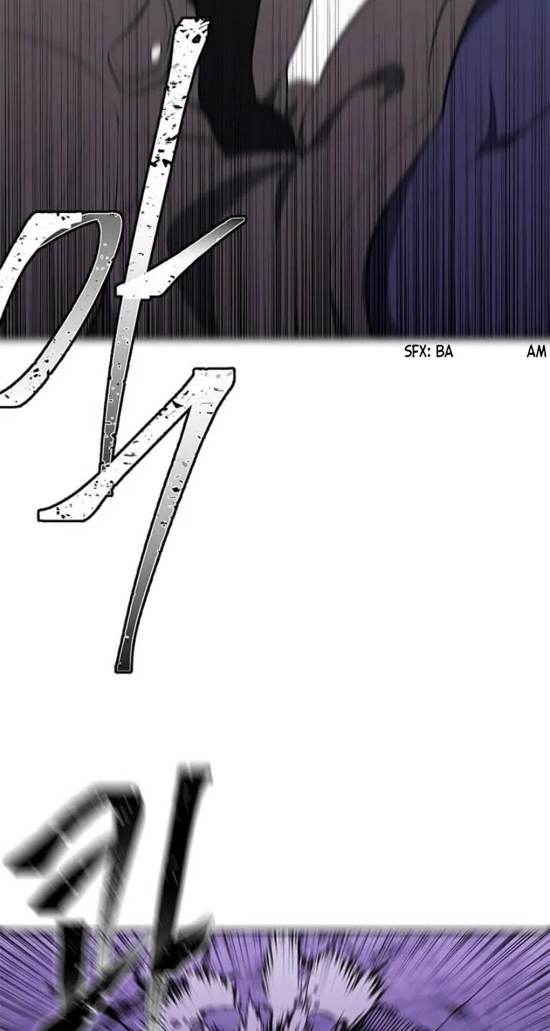 I Woke Up as the Villain Chapter 36 page 73 - 