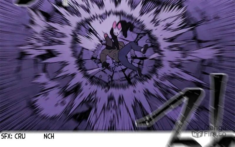 I Woke Up as the Villain Chapter 36 page 74 - 