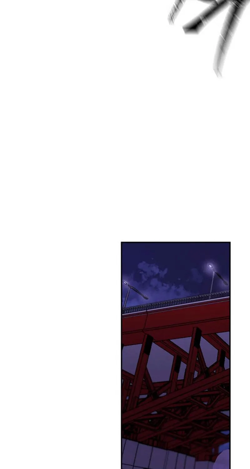 I Woke Up as the Villain Chapter 36 page 75 - 
