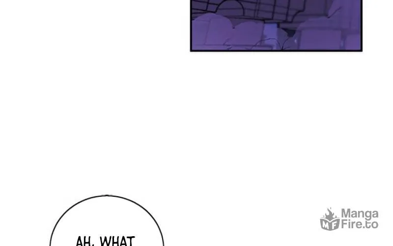 I Woke Up as the Villain Chapter 36 page 76 - 