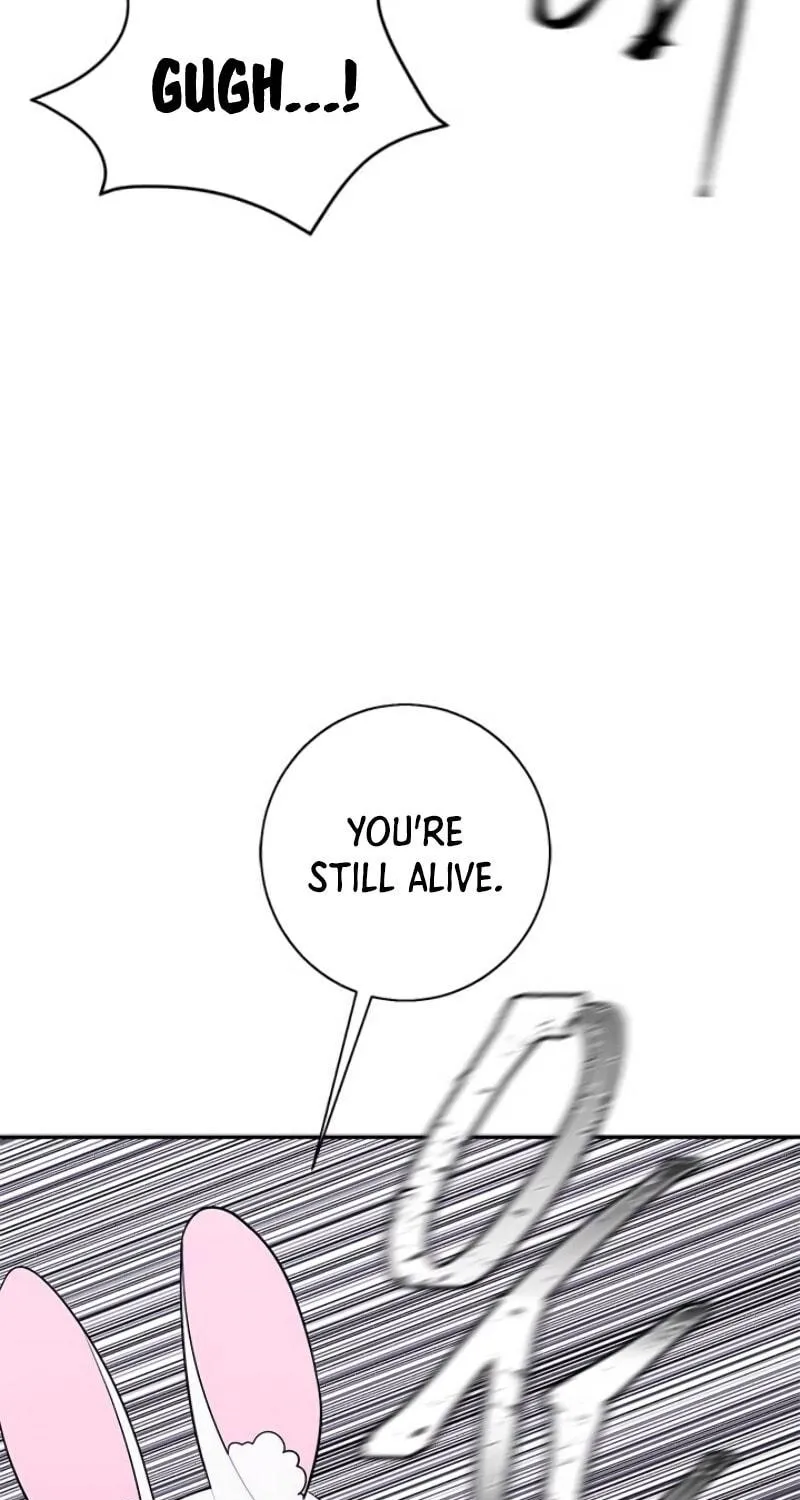 I Woke Up as the Villain Chapter 36 page 79 - 