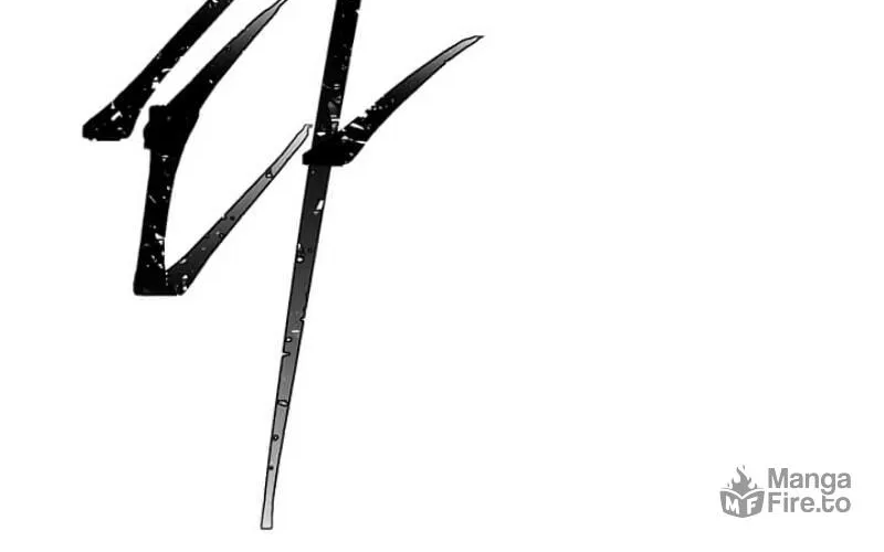 I Woke Up as the Villain Chapter 36 page 9 - 