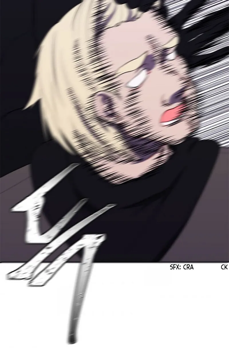 I Woke Up as the Villain Chapter 36 page 81 - 