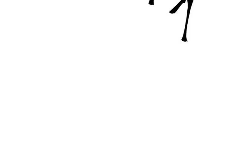 I Woke Up as the Villain Chapter 36 page 83 - 