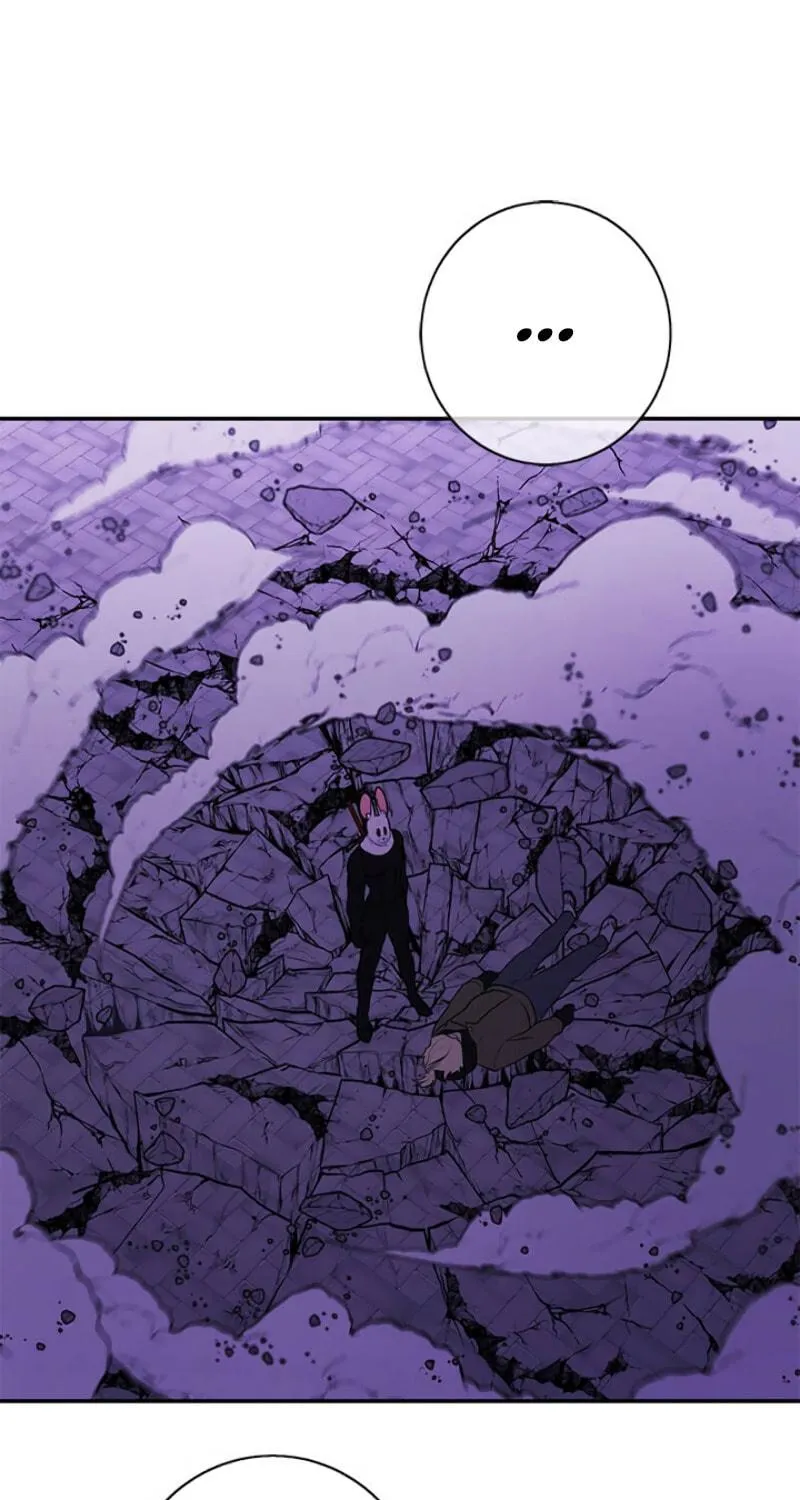 I Woke Up as the Villain Chapter 36 page 84 - 