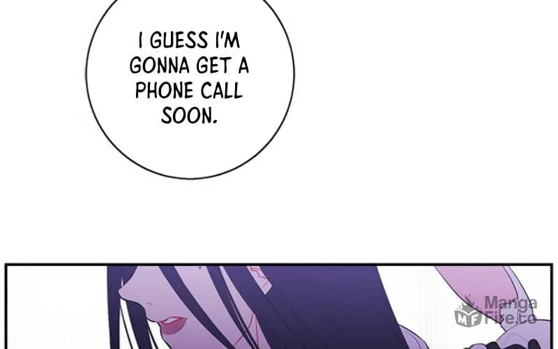 I Woke Up as the Villain Chapter 36 page 85 - 