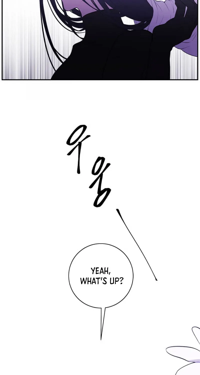 I Woke Up as the Villain Chapter 36 page 86 - 