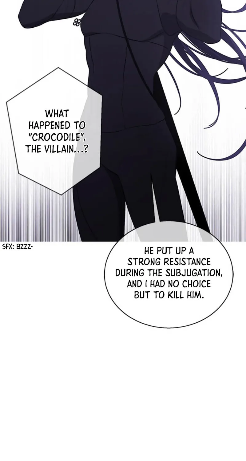 I Woke Up as the Villain Chapter 36 page 88 - 