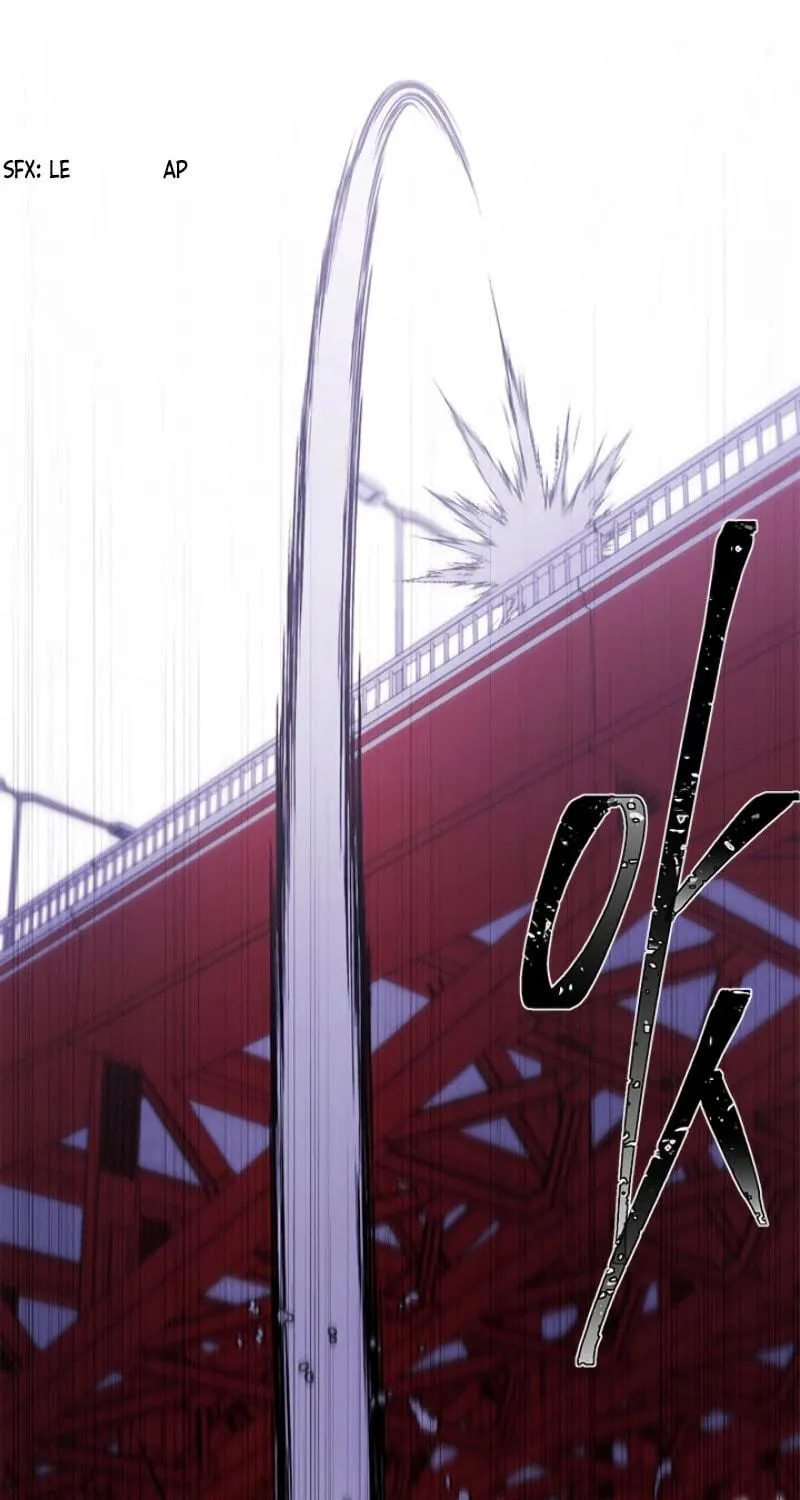 I Woke Up as the Villain Chapter 36 page 10 - 