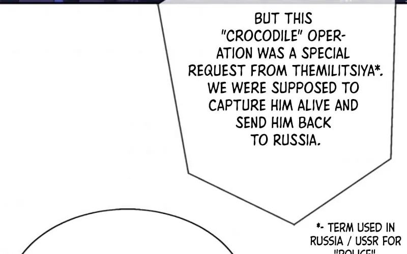 I Woke Up as the Villain Chapter 36 page 93 - 