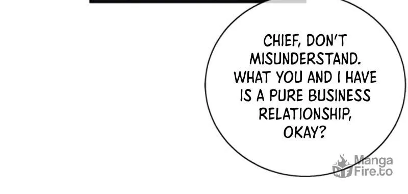 I Woke Up as the Villain Chapter 36 page 97 - 