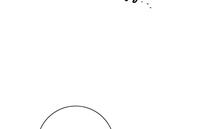I Woke Up as the Villain Chapter 36 page 99 - 