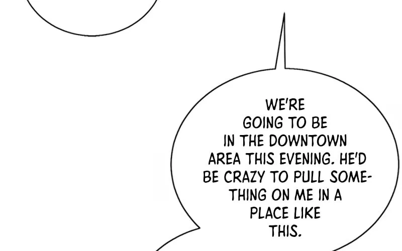 I Woke Up as the Villain Chapter 37 page 13 - 