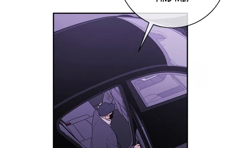 I Woke Up as the Villain Chapter 37 page 15 - 