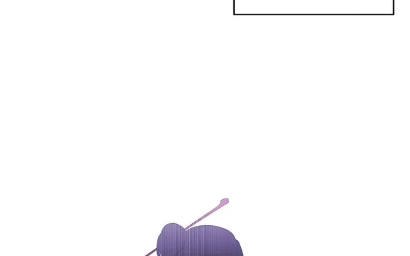 I Woke Up as the Villain Chapter 37 page 20 - 