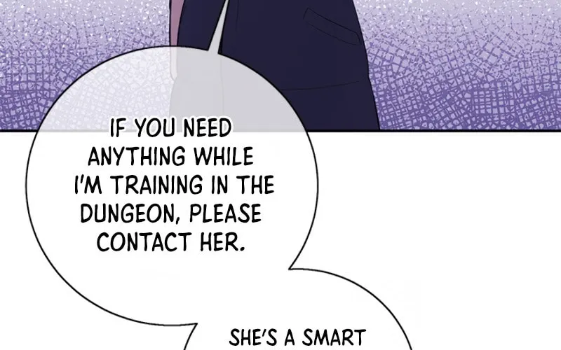 I Woke Up as the Villain Chapter 37 page 3 - 