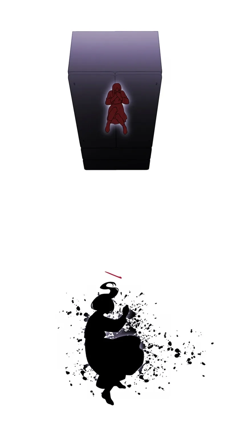 I Woke Up as the Villain Chapter 37 page 25 - 