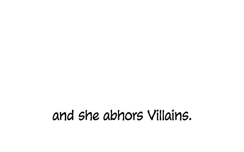 I Woke Up as the Villain Chapter 37 page 26 - 