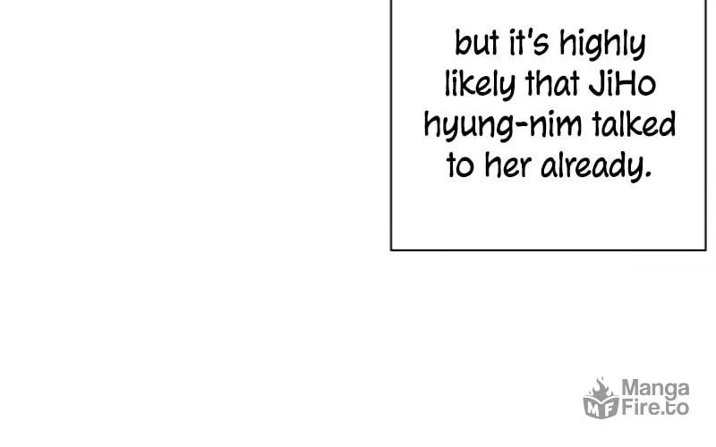 I Woke Up as the Villain Chapter 37 page 28 - 