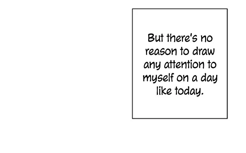 I Woke Up as the Villain Chapter 37 page 30 - 
