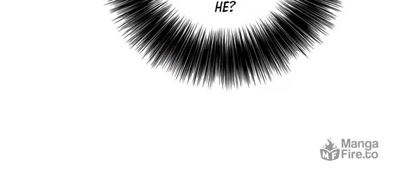 I Woke Up as the Villain Chapter 37 page 34 - 