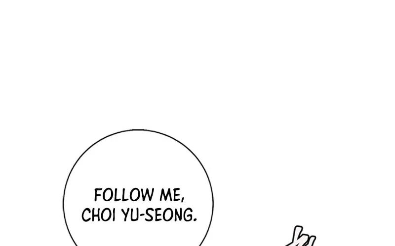 I Woke Up as the Villain Chapter 37 page 36 - 