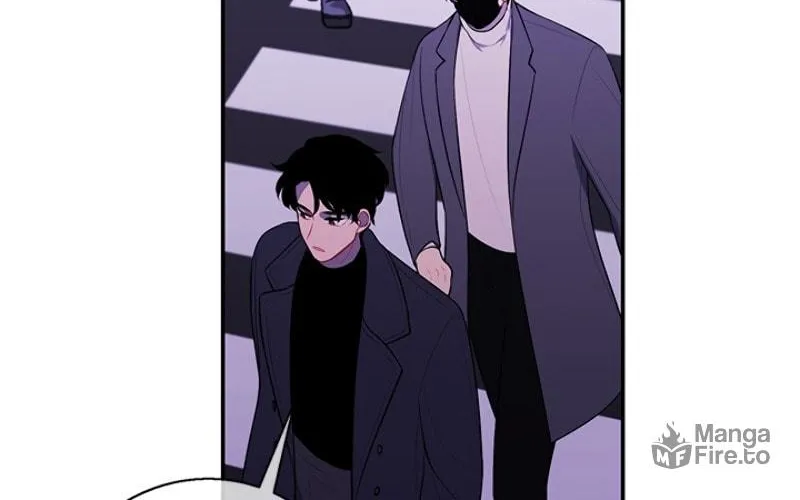I Woke Up as the Villain Chapter 37 page 38 - 