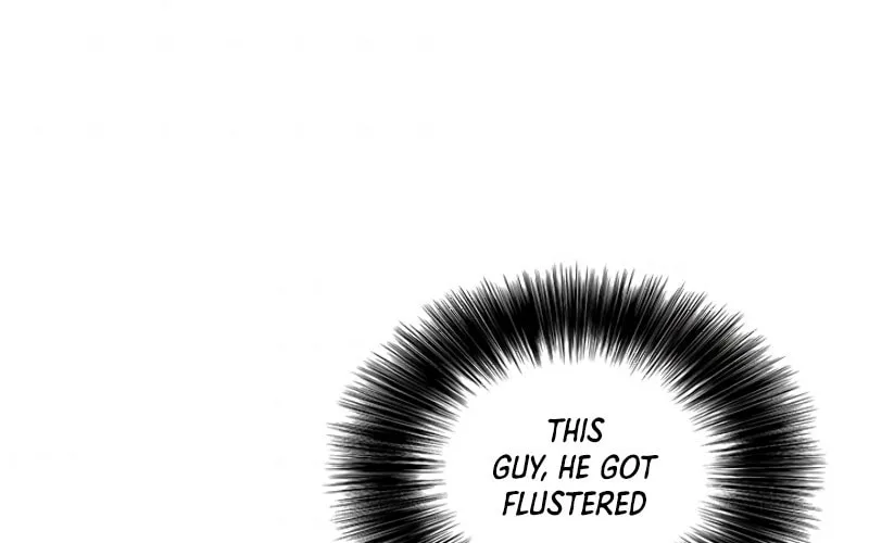 I Woke Up as the Villain Chapter 37 page 42 - 