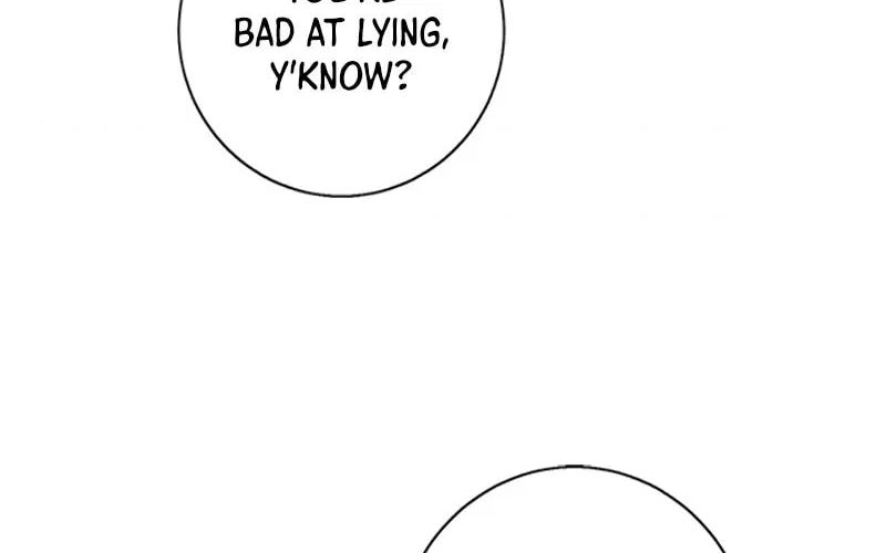 I Woke Up as the Villain Chapter 37 page 44 - 