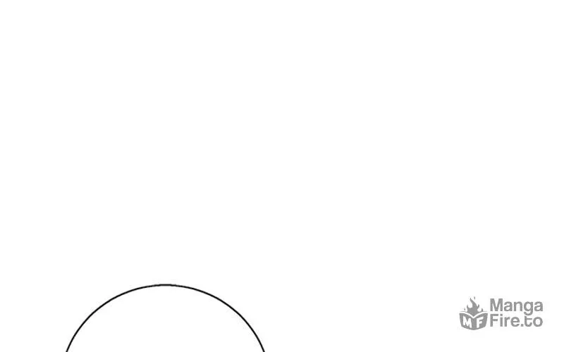 I Woke Up as the Villain Chapter 37 page 46 - 