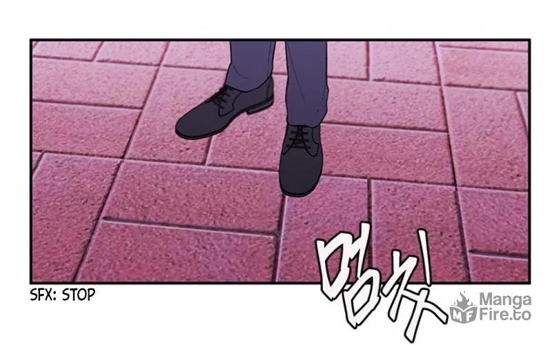I Woke Up as the Villain Chapter 37 page 48 - 
