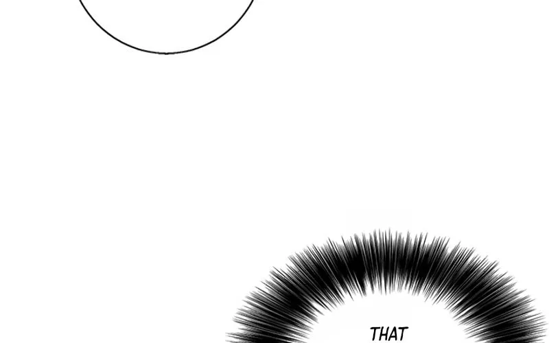 I Woke Up as the Villain Chapter 37 page 50 - 