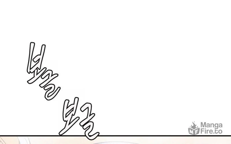 I Woke Up as the Villain Chapter 37 page 52 - 