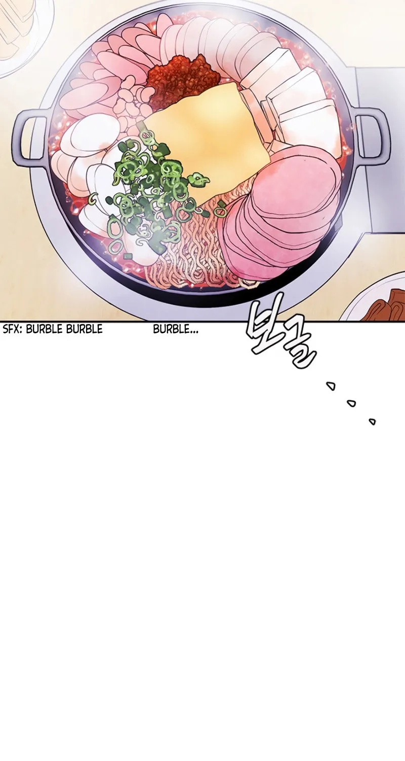 I Woke Up as the Villain Chapter 37 page 53 - 