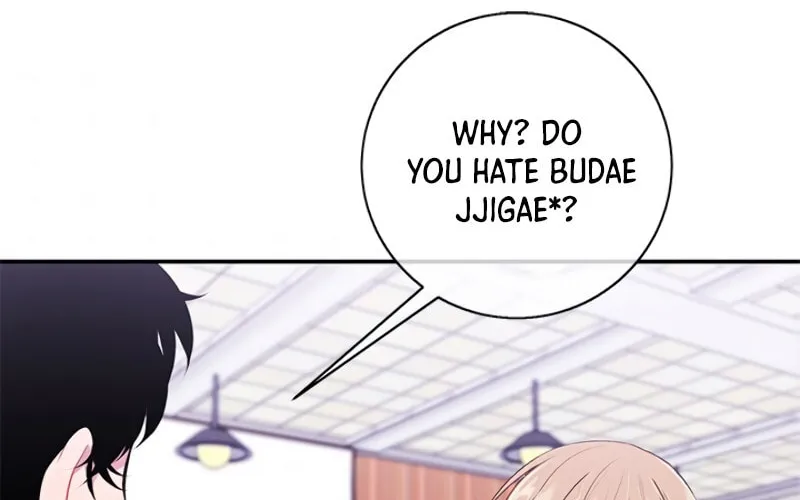 I Woke Up as the Villain Chapter 37 page 54 - 
