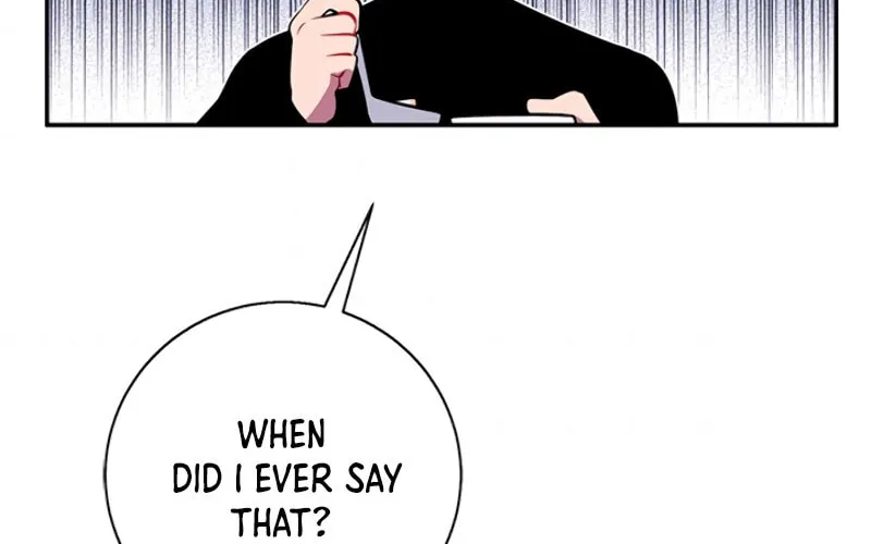 I Woke Up as the Villain Chapter 37 page 56 - 