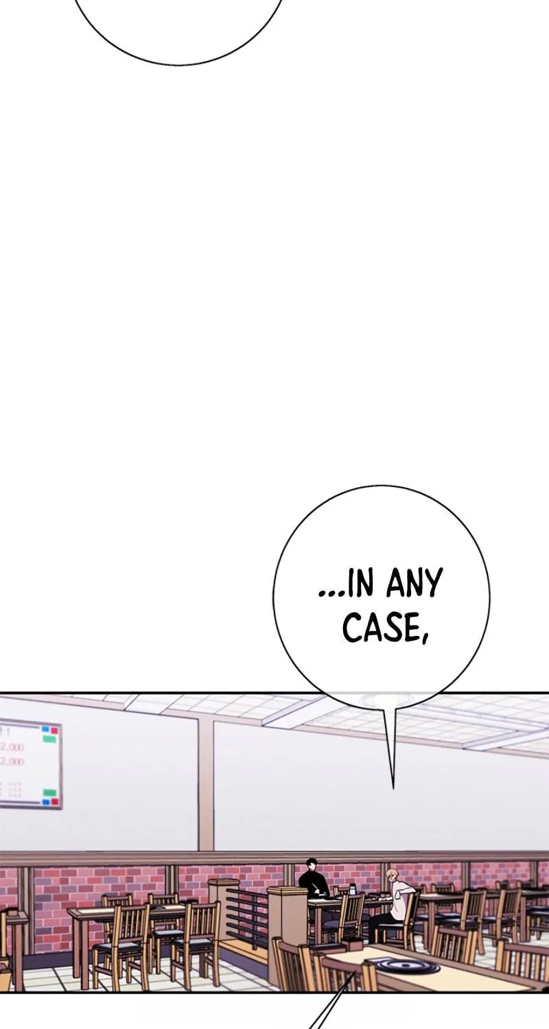 I Woke Up as the Villain Chapter 37 page 57 - 