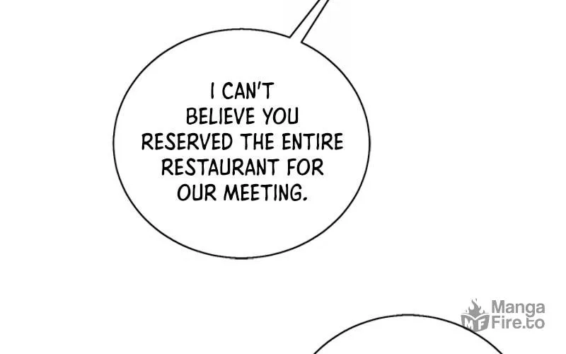 I Woke Up as the Villain Chapter 37 page 58 - 