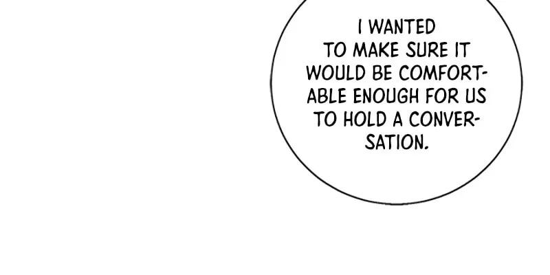 I Woke Up as the Villain Chapter 37 page 59 - 