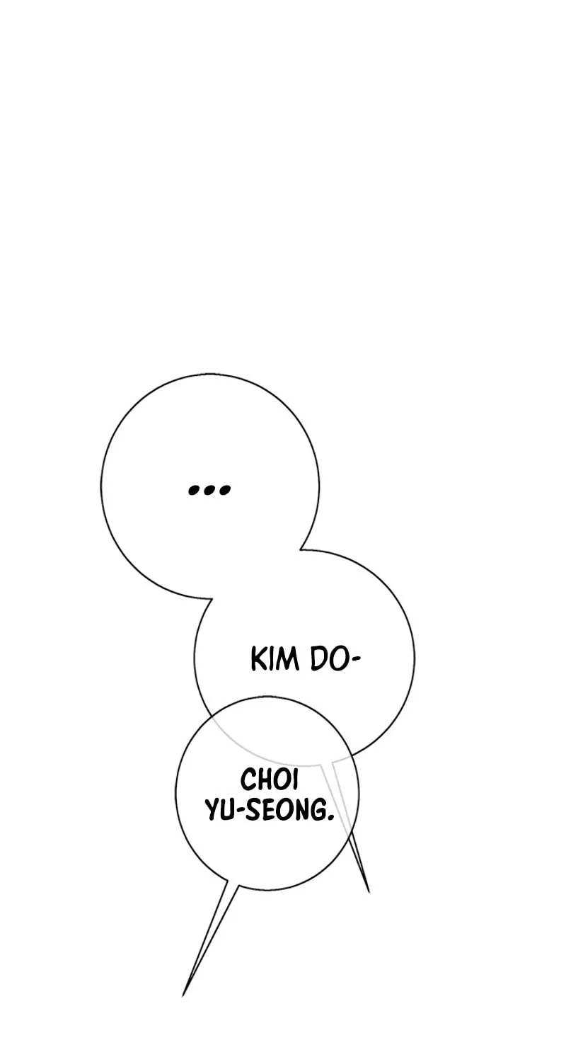 I Woke Up as the Villain Chapter 37 page 60 - 